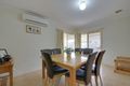 Property photo of 2A Wyndham Court Traralgon VIC 3844