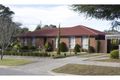 Property photo of 17 Rupert Drive Mulgrave VIC 3170