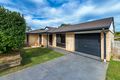 Property photo of 16 Shanahan Close Woolgoolga NSW 2456