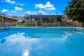 Property photo of 16 Shanahan Close Woolgoolga NSW 2456