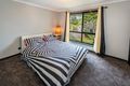 Property photo of 16 Shanahan Close Woolgoolga NSW 2456