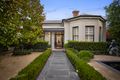 Property photo of 172 Cotham Road Kew VIC 3101