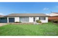 Property photo of 5 James Avenue Armidale NSW 2350