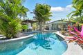 Property photo of 13 Armidale Avenue Balgal Beach QLD 4816