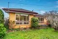 Property photo of 110 Rathmullen Quadrant Doncaster VIC 3108