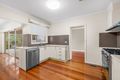 Property photo of 110 Rathmullen Quadrant Doncaster VIC 3108