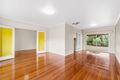 Property photo of 110 Rathmullen Quadrant Doncaster VIC 3108