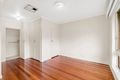 Property photo of 110 Rathmullen Quadrant Doncaster VIC 3108