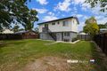 Property photo of 14 Amberton Street Caboolture QLD 4510