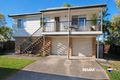 Property photo of 14 Amberton Street Caboolture QLD 4510