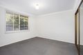 Property photo of 2/8 Dernancourt Avenue Engadine NSW 2233