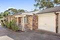 Property photo of 2/8 Dernancourt Avenue Engadine NSW 2233