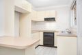 Property photo of 2/8 Dernancourt Avenue Engadine NSW 2233