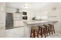 Property photo of 5 James Avenue Armidale NSW 2350