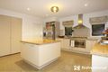 Property photo of 24 Royal Crescent Beaconsfield VIC 3807