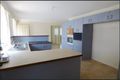 Property photo of 11 May Street Godwin Beach QLD 4511