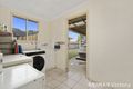 Property photo of 25 Sittella Street Bellmere QLD 4510