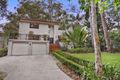 Property photo of 70 Lucinda Avenue Wahroonga NSW 2076