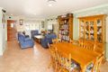 Property photo of 11 Codrington Boulevard West Busselton WA 6280