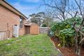 Property photo of 4/294-298 Dorset Road Croydon VIC 3136