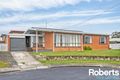 Property photo of 9 Morse Place Wynyard TAS 7325