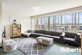 Property photo of 9 Morse Place Wynyard TAS 7325