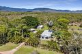 Property photo of 13 Armidale Avenue Balgal Beach QLD 4816