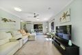 Property photo of 13 Armidale Avenue Balgal Beach QLD 4816