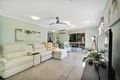 Property photo of 13 Armidale Avenue Balgal Beach QLD 4816