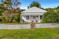 Property photo of 22 Gladstone Road Herrick TAS 7264