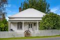 Property photo of 22 Gladstone Road Herrick TAS 7264