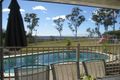 Property photo of 49 Hillary Circuit Pacific Pines QLD 4211