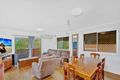 Property photo of 9 Enid Avenue Southport QLD 4215