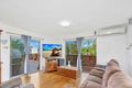 Property photo of 9 Enid Avenue Southport QLD 4215