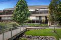 Property photo of 14 Magnolia Path Maidstone VIC 3012