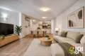 Property photo of 84/369 Hay Street Perth WA 6000