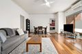 Property photo of 5/149-151 Russell Avenue Dolls Point NSW 2219