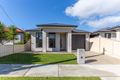 Property photo of 42A Mitchell Street East Seaton SA 5023
