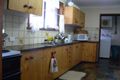Property photo of 10 Kyooma Street Hillvue NSW 2340