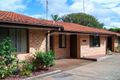 Property photo of 6/29 Wood Street Swansea NSW 2281