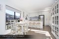 Property photo of 35 Annie Douglas Street Casey ACT 2913