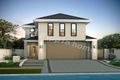 Property photo of 20 Peverell Street Hillcrest QLD 4118