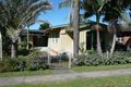 Property photo of 11 Vereker Street Fairy Meadow NSW 2519