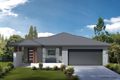 Property photo of 7 Vendetta Street Goulburn NSW 2580