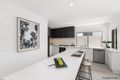 Property photo of 7 Vendetta Street Goulburn NSW 2580
