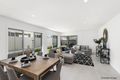 Property photo of 7 Vendetta Street Goulburn NSW 2580