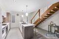 Property photo of 11/38-40 Cambridge Street Carina Heights QLD 4152