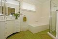 Property photo of 38 Chater Street Carina QLD 4152