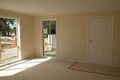 Property photo of 4/35 Potts Road Langwarrin VIC 3910