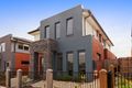 Property photo of 8 Royal Circuit Point Cook VIC 3030
